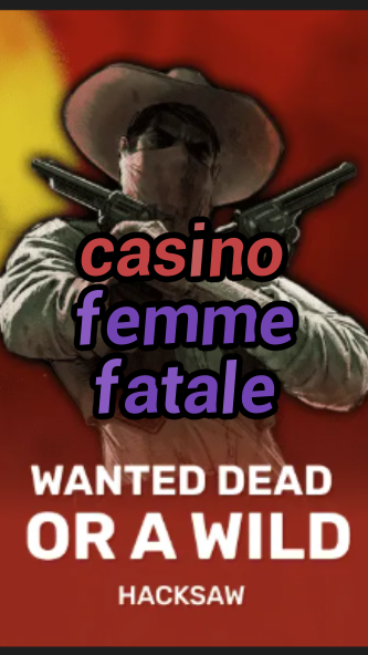 casino femme fatale-trdjkmsxjksdss.com